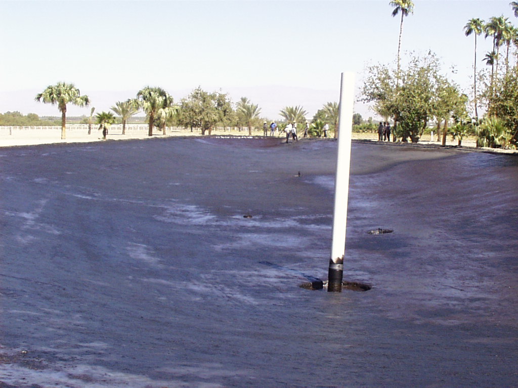 FC and Sons Roofing Waterproofing | Commercial and Industrial Waterproofing Lakes Parks and Golf Courses in California | Commercial and Industrial Waterproofing Lakes Parks and Golf Courses in Nevada | Commercial and Industrial Waterproofing Lakes Parks and Golf Courses in Arizona